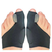 Corretor Ergonômico de Joanete - Correctionmax