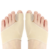 Corretor Ergonômico de Joanete - Correctionmax
