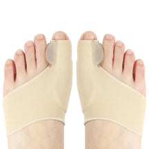 Corretor Ergonômico de Joanete - Correctionmax