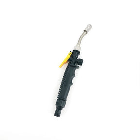 Super Esguicho de Alta Pressão Multifuncional - WaterJet