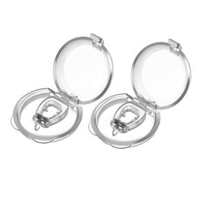 Dilatador Nasal Anti-Ronco Sleepmax