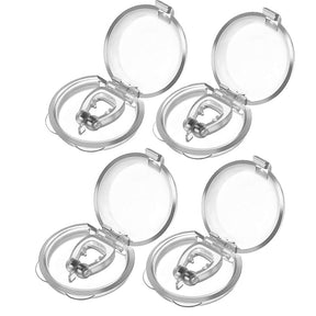 Dilatador Nasal Anti-Ronco Sleepmax
