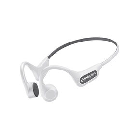 Fone Condução Óssea X3 Pro Bluetooth 5.3 Outear™