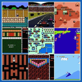 Vídeo Game 4K Retrô 20000 Jogos GameStick