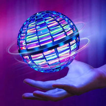 Bola Voadora Fly Orbb™