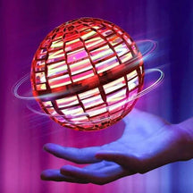 Bola Voadora Fly Orbb™