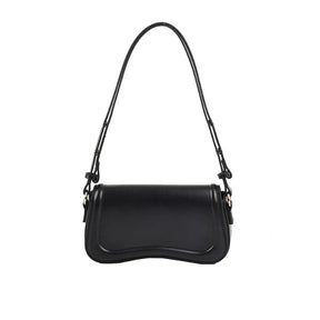 Bolsa Feminina de Couro Ophelia
