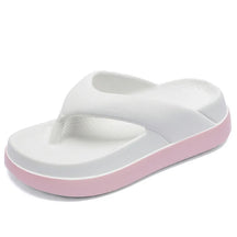 Chinelo Nuvem Feminino Anatômico Soft Premium