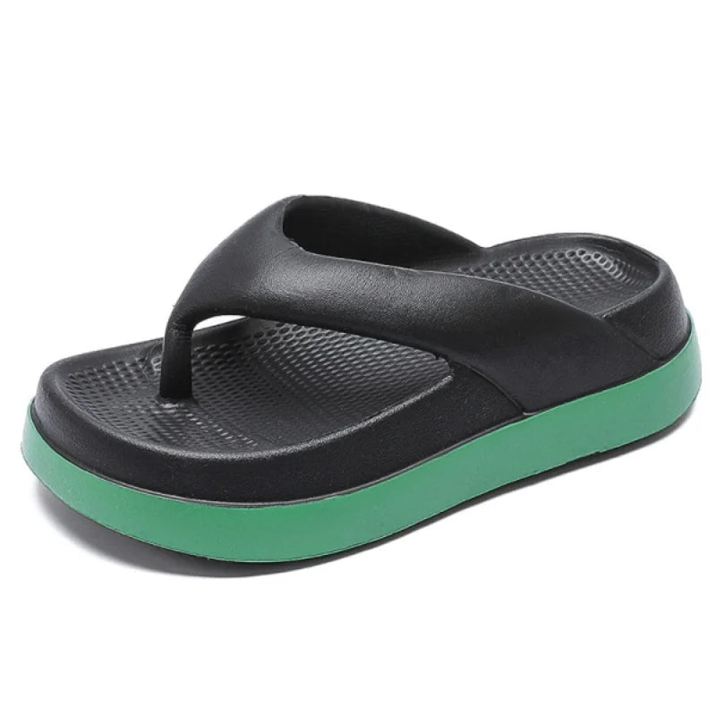 Chinelo Nuvem Feminino Anatômico Soft Premium
