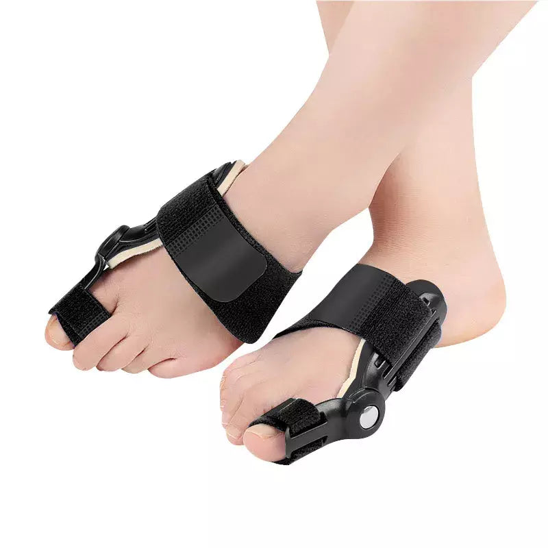 Corretor Ergonômico de Joanete - Reliefmax