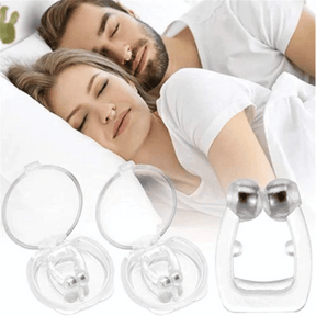 Dilatador Nasal Anti-Ronco Original