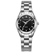 Relógio de Luxo Feminino Magnólia