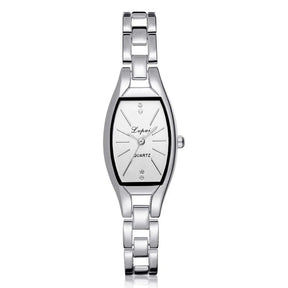 Relógio Feminino Premium Luxe