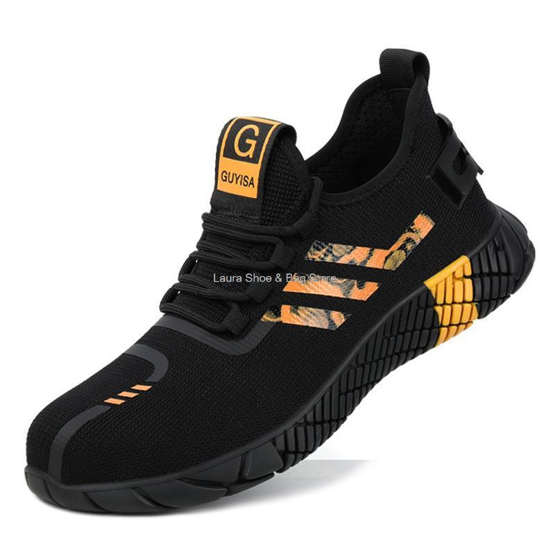 Tênis De Corrida Confortável Titaniumshoes