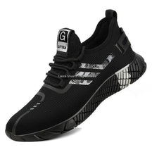 Tênis De Corrida Confortável Titaniumshoes