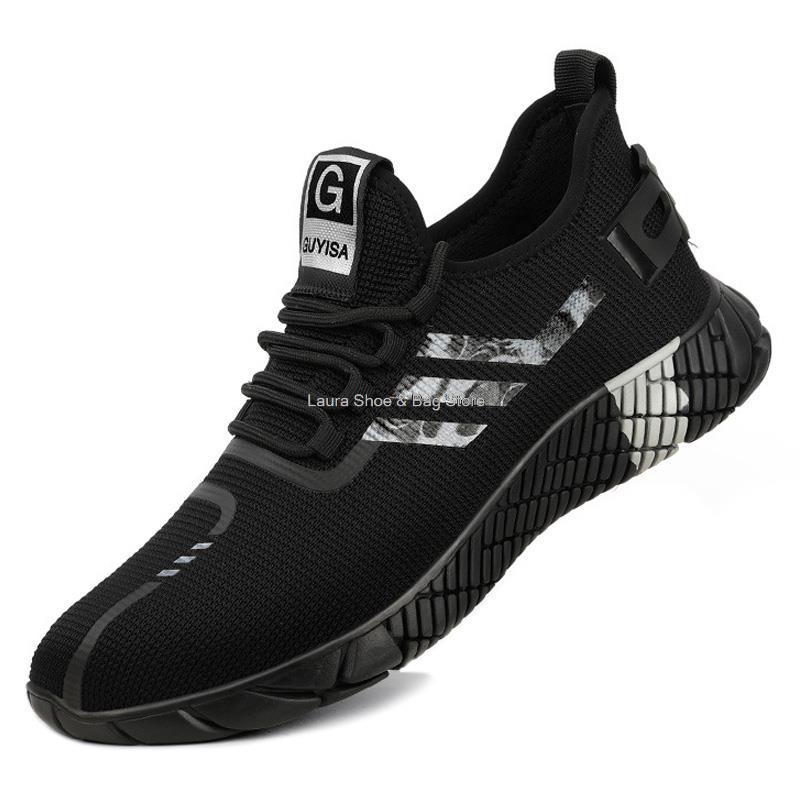Tênis De Corrida Confortável Titaniumshoes