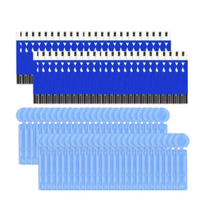 Kit Medidor de Glicose Insmart