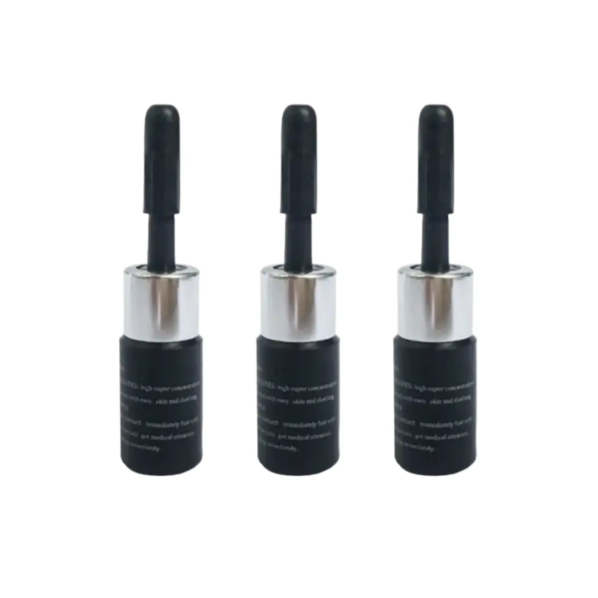 Reparador de Vidros Mágico Original - Repair Max + Brindes