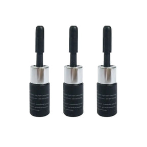 Reparador de Vidros Mágico Original - Repair Max + Brindes
