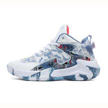Tênis de Basquete Masculino Profissional Power Max