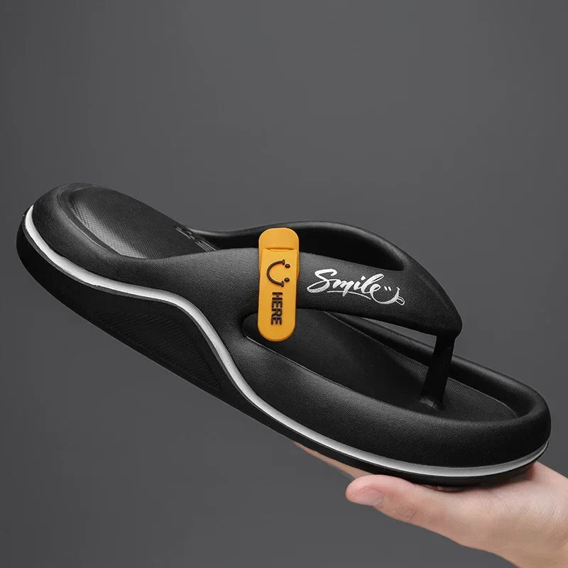 Chinelo Ortopédico Macio UltraConfort