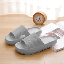 Chinelo Nuvem Ortopédico ConfortMax