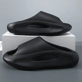 Chinelo Nuvem Unissex Ultraleve Original - Softmax