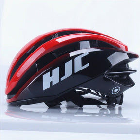 Capacete de Ciclismo Ultraleve Powermax
