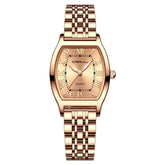 Relógio Feminino de Luxo Diva