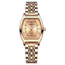 Relógio Feminino de Luxo Diva