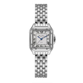 Relógio Feminino Premium Luxury