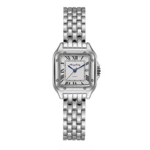 Relógio Feminino Premium Luxury