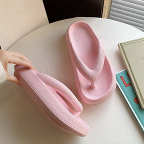 Chinelo Nuvem Ortopédico Original