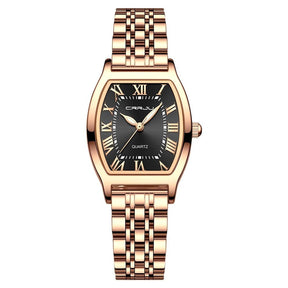 Relógio Feminino de Luxo Diva