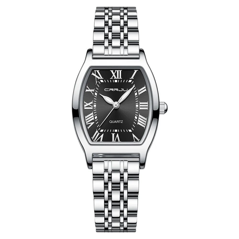 Relógio Feminino de Luxo Diva