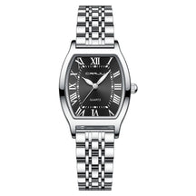 Relógio Feminino de Luxo Diva