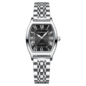 Relógio Feminino de Luxo Diva
