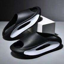 Chinelo Nuvem Unissex Ultraleve Original - Softmax