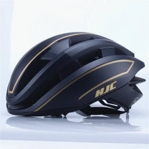 Capacete de Ciclismo Ultraleve Powermax