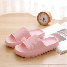 Chinelo Nuvem Ortopédico ConfortMax
