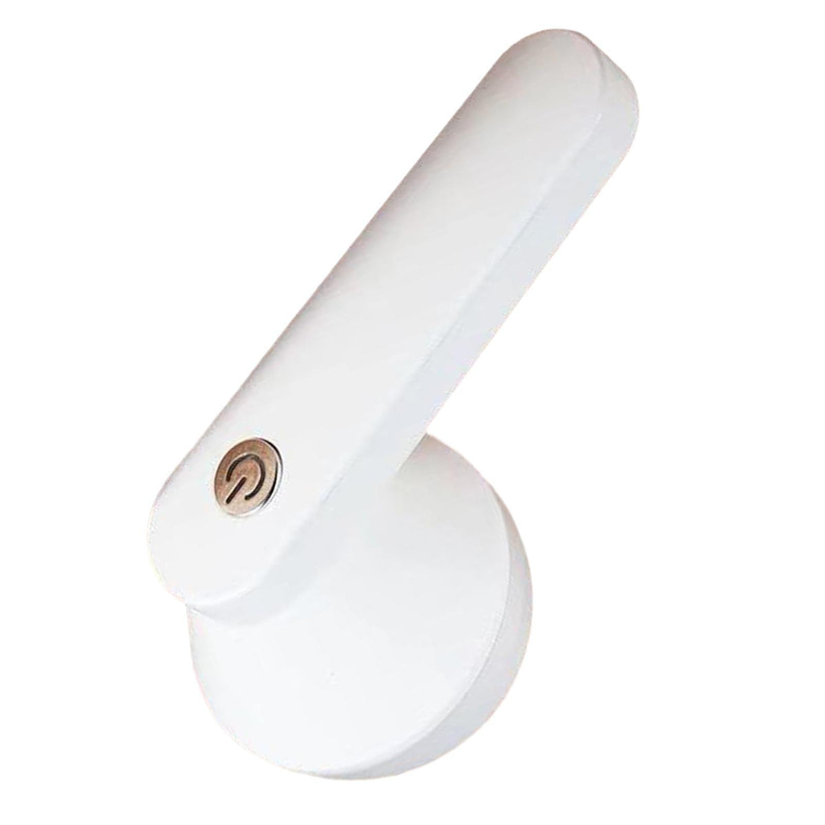 Removedor de Pelos e Fiapos Elétrico Portátil HairPuller