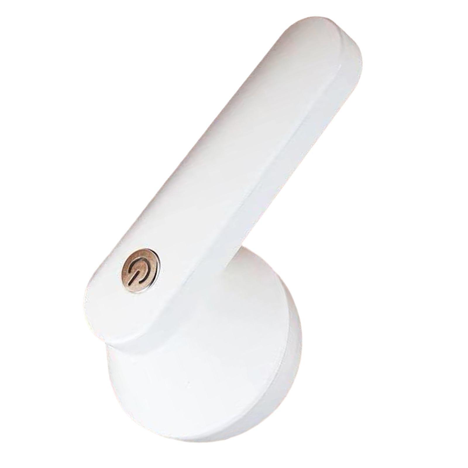 Removedor de Pelos e Fiapos Elétrico Portátil HairPuller