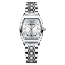 Relógio Feminino de Luxo Diva