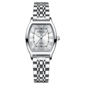 Relógio Feminino de Luxo Diva