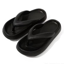 Chinelo Nuvem Ortopédico Original