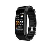 Smartwatch Esportivo Multifuncional Slim Max