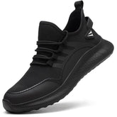 Tênis de Corrida Confortável Ironshoes