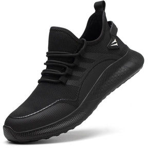 Tênis de Corrida Confortável Ironshoes