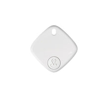 Rastreador Bluetooth Portátil Air TagPro