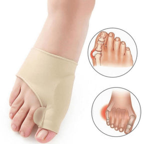 Corretor Ergonômico de Joanete - Correctionmax